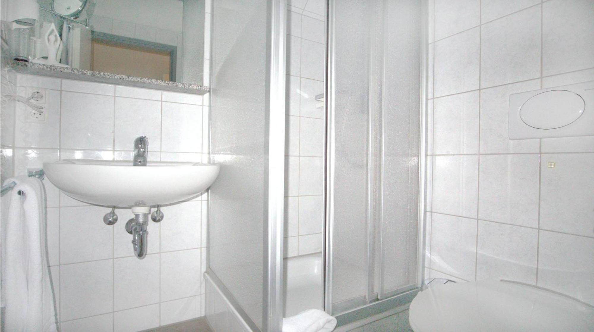 Dasalvatore Wasserburg Quarto foto