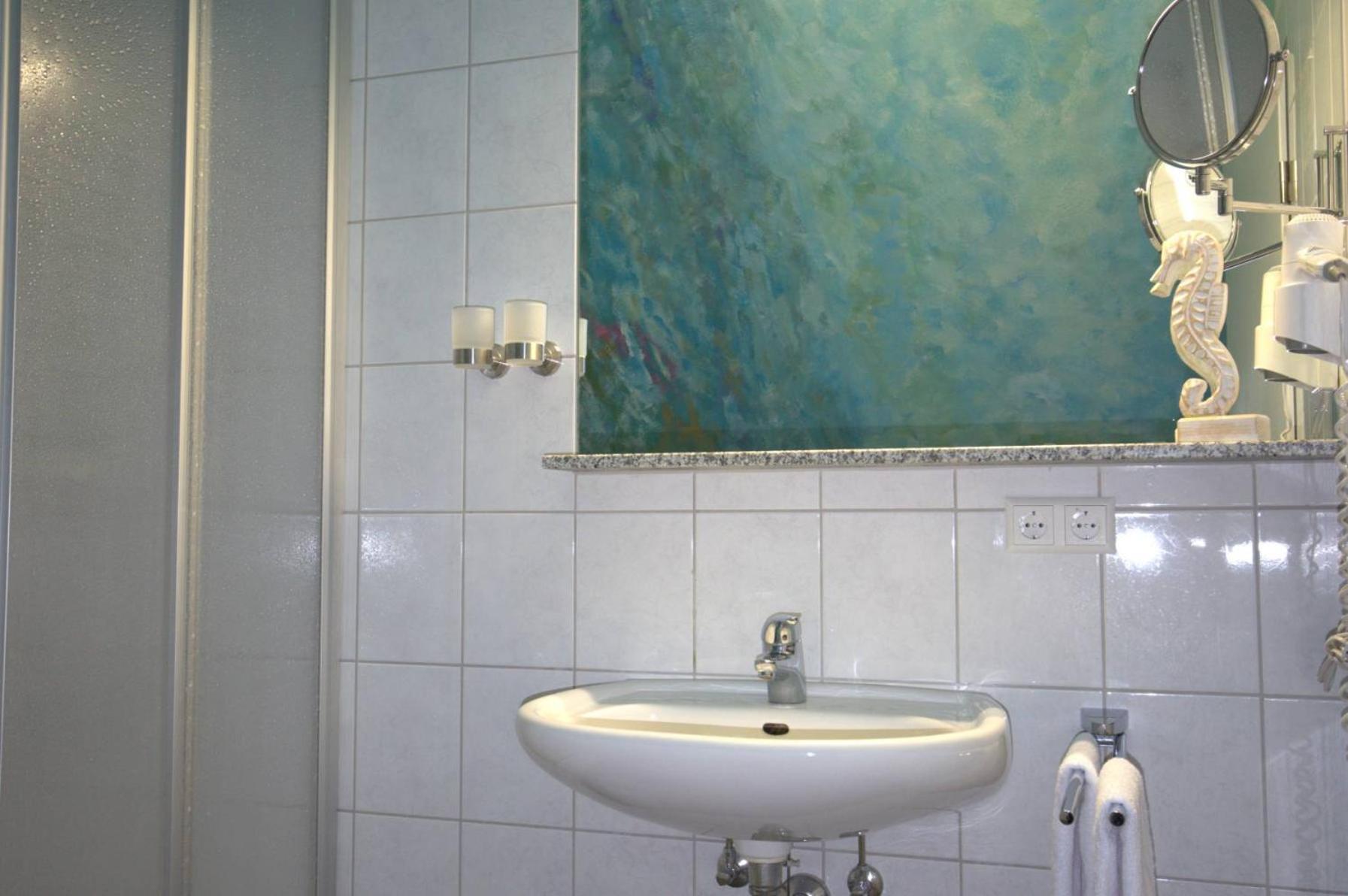 Dasalvatore Wasserburg Quarto foto